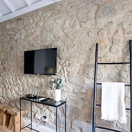 Cimo De Vila 62 By Lovelystay Porto Dış mekan fotoğraf
