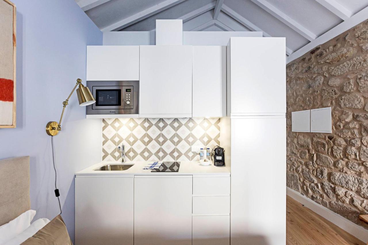 Cimo De Vila 62 By Lovelystay Porto Dış mekan fotoğraf