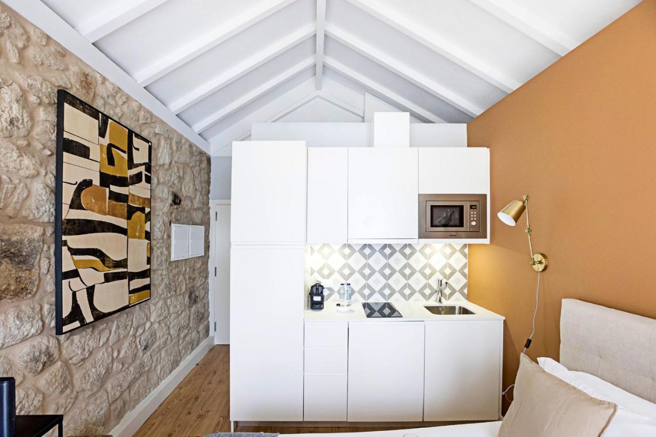 Cimo De Vila 62 By Lovelystay Porto Dış mekan fotoğraf